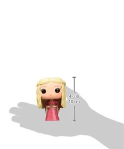 Funko POP Game of Thrones: Cersei Lannister Vinyl Figure 9 310MMS jsrL