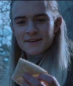 S.O.S. Rations Emergency 3600 Calorie Food Bar - 3 Day / 72 Hour Package with 5 Year Shelf Life Net wt. 1.60lbs (756g) 1 Pack 25 310NcG0skxL