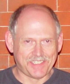 TiVo Mini with IR/RF Remote - No Monthly Service Fees - Extends Your TiVo DVR 36 310QwxYWWsL