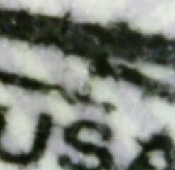 Jiusion WiFi USB Digital Handheld Microscope, 50 to 1000x Wireless Magnification Endoscope 8 LED Mini Camera with Metal Stand Compatible with iPhone iPad Mac Windows Android 45 310XhZHhlDL