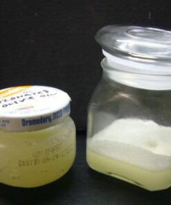 Aqua-6, 120 mg/hour Water Ozone Generator 16 310bVD4hSL