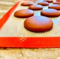 King Arthur Flour Lorann Oils Red Velvet Cake Flavor 12 310rckMBL