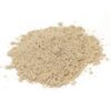 Slippery Elm Bark Pwd Organic -4 Oz 45 310sDrWkSuL