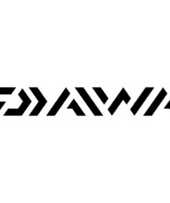 Alternative view of Daiwa Daiwa Salt Pro Multi One Size