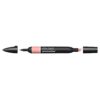 Winsor & Newton ProMarker, Salmon Pink 12 310tnR2FY7L