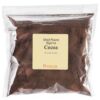 Dutch Process Cocoa Powder By Penzeys Spices 12.8 oz 3 cup bag (Pack of 1) 12.8 Ounce (Pack of 1) 9 3117PaLX7L