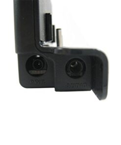 Sirius UC8 Replacement Vehicle Docking Cradle for Sporster, Starmate, Stratus Receivers 6 311DGj m1qL