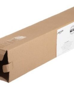 Amazon Basics 60-Inch Lightweight Tripod With Bag, Black 52 311ES2Y9o6L