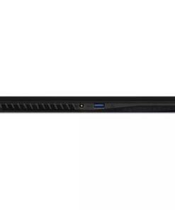 MSI 2023 Newest GF63 Thin Gaming Laptop, 15.6" FHD 144Hz Display, Intel Core i5-11400H, NVIDIA GeForce RTX 3050, 16GB RAM, 1TB SSD, Wi-Fi 6, Backlit Keyboard, Windows 11 Home, with Laptop Stand 15 311g6j6Yd3L