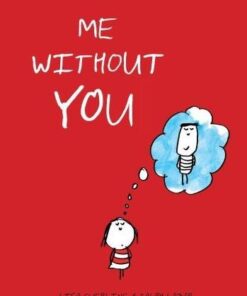 Me without You 30 311i OCuiL