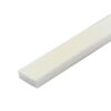 M-D Building Products 50005 Premium High Density A/C Weatherstrip, Beige 48 3127i4qUPPL