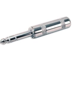 GLS Audio 6ft Patch Cable Cords - 1/4" TRS to 1/4" TRS Color Cables - 6' Balanced Snake Cord - 6 Pack 6 Ft. 9 312CzRSdm7L