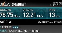 NETGEAR Tri-band Whole Home Mesh WiFi System with 3Gbps Speed (RBK50) – Discontinued by Manufacturer AC3000 | 2-Pack 31 312Ii755VbL