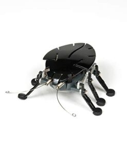 HEXBUG Beetle 9 312MH833V5L