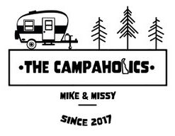 Camco Self Stor RV Step Brace | Provides Additional RV Step Stability | 1,000lb Weight Rating (43671) 1 Count (Pack of 1) 35 312PTfdAAhL