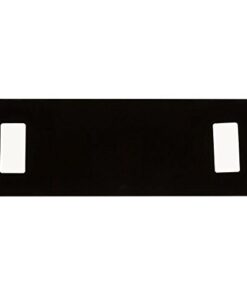 Hand Wash Only Sign Hand Wash Only 11 312XPRxeg6L