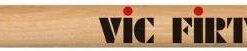 Vic Firth American Classic 5B Chop-Out Practice Stick Original Version 7 312Yhv861FL