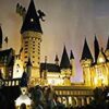 brickled Light Kit for Lego Hogwarts Castle 71043 (Lego Set not Included) 39 312a yAKbjL
