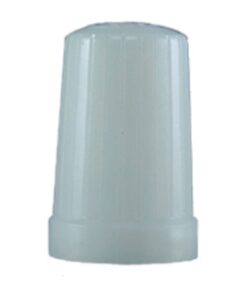 Perko #201 Replacement Lens for All-Round Lights