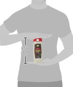 Old Spice Timber Body Wash, Sandalwood, 16 Oz, Packaging May Vary 16 Fl Oz (Pack of 1) 17 312gy936COL