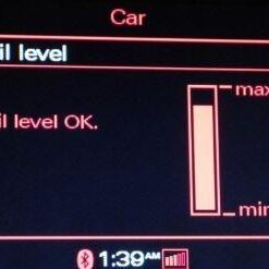 Liqui Moly 2332 Leichtlauf High Tech 5W-40 Engine Oil - 5 Liter 17 312kCltE3yL