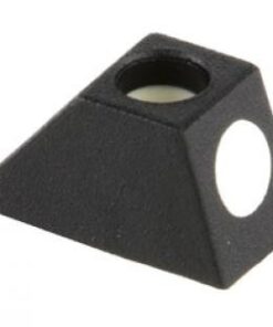 Glock Sight All Glocks White Front Sight SP06956 8 312rXfrZlWL