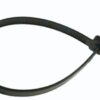25 Push Mount Cable Tie For Imports 200mm Length