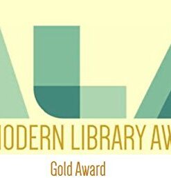 littleBits Electronics Synth Kit 39 312vIf5KVL