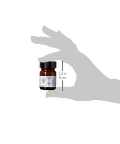 American Standard 070900-0200A Repair Parts Paint Enamel Steel Touch-Up, White 5 3133d5JSWQL