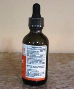 PURALITY HEALTH Liquid Turmeric Supplement, Fulvic Acid, Support Joint Health, Liposomal Enhanced Absorption, Vegan, Month Supply 31 313JTA6m9cL