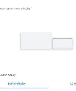 Anker 568 USB-C Docking Station (11-in-1, USB4), Up to 100W Charging for Laptop, 40Gbps Data Transfer, Ethernet, Single 8K, Triple 4K Display, 6 USB Ports for Windows Laptop and More(Gray) 23 313McN7GqIL