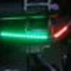 MUDCAT OUTDOORS EXCLUSIVE BOAT NAVIGATION LED LIGHT STRIPS RED & GREEN MARINE BASS TRITON RANGER TRITON by Mudcat Outdoors