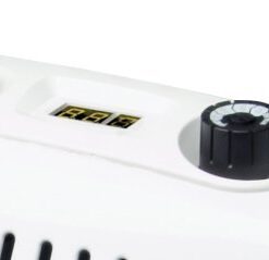 Mr. Heater 30,000 BTU Propane Blue Flame Vent-Free Heater, VF30KBLUELP 14 313ZFLpxN L