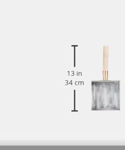 Tamagoyaki/ Egg Omelette Pan -Authentic Genuine 14 313a4rJwEnL