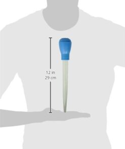 Marina Betta Waste Remover for Aquarium 7 313bjc9dUL