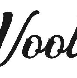 Vool Resident Evil Umbrella Corp. Parking Decal Vinyl Decal Bumper | Sticker | 2"x 5" 17 313fROKCeTL