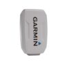 Garmin Protective Cover Garmin 010-12441-00 Protective Cover, Striker 4/4dv, White