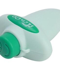GoEa Soothe Mosquito Bug Bite Relief Itch Go Relieve
