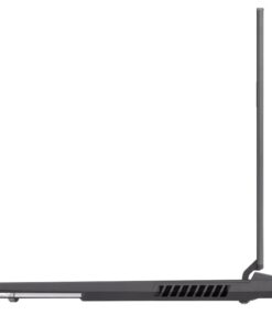 ASUS 2023 Newest ROG Strix G15 Gaming Laptop, 15.6" WQHD (2560 x 1440) IPS 165Hz Display, AMD Ryzen 7 6800H, NVIDIA GeForce RTX 3060, 16GB RAM, 1TB SSD, Wi-Fi 6E, Backlit Keyboard, Windows 11 Home 16GB RAM | 1TB SSD 14 3140HhBARAL