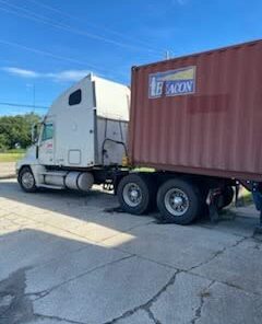 Alternative view of Hot Shot's Secret - DDD Diesel Duo, 2qt STICTION Eliminator and 2qt Diesel Extreme