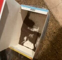 Lipton Iced Tea Bags, Bulk Tea, Great for Parties, 48 Gallon-Sized Tea Bags 27 314FKU5TewL