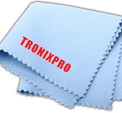 Tronixpro 30mm Pro Series High Resolution Polarized Filter + Microfiber Cloth 11 314L5UgXQ7L