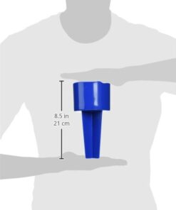 Alternative view of SPIKER Lifestyle Holder (6 Pack)