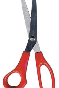 Studio Pro Lead Shears 3 314guIjXbL