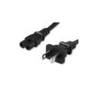 Bastex AC Power Adapter Cord Bulk for Sony PlayStation 3 Slim Edition 47 314sURpTFlL