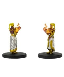 D&D Icons of the Realms: Starter Set 32 3155S6ZGHjL