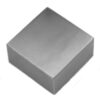 Applied Magnets® 2" x 2" x 1" Grade N52 Neodymium Block Magnet 51 315InQFNgL