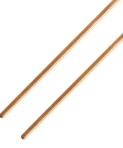 Innovative Percussion IP100 Soloist Series Marimba Mallets (Soft) 5 315L4IIQtiL