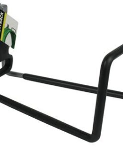 Rubbermaid FastTrack Garage Storage System Hose Hook 1785478