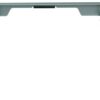 Bosch TS1003 Table Saw Left Side Support Extension 16 315PFCTRA3L